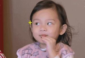 厕所用英语有哪几种说法,英语厕所的几种说法