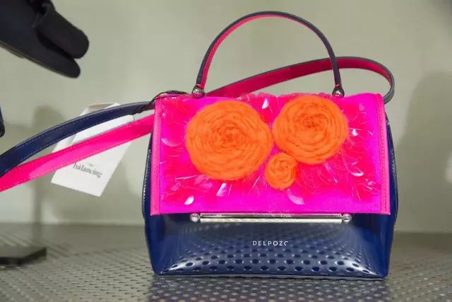 爆款已经看腻了你却还在做烂大街的伪时髦？