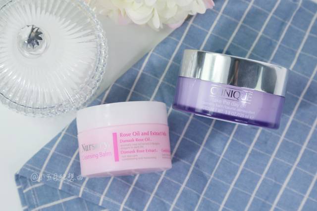 卸妆产品推荐测评,14款卸妆膏红黑榜