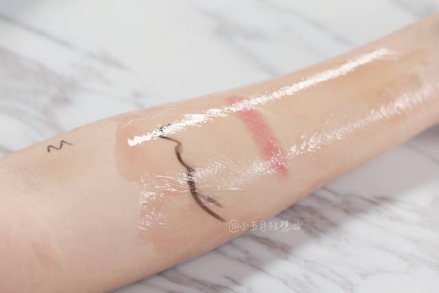 卸妆产品推荐测评,14款卸妆膏红黑榜