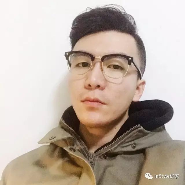 ¥8388的购物欲望清单，你甘心只写一部iPhone X吗？