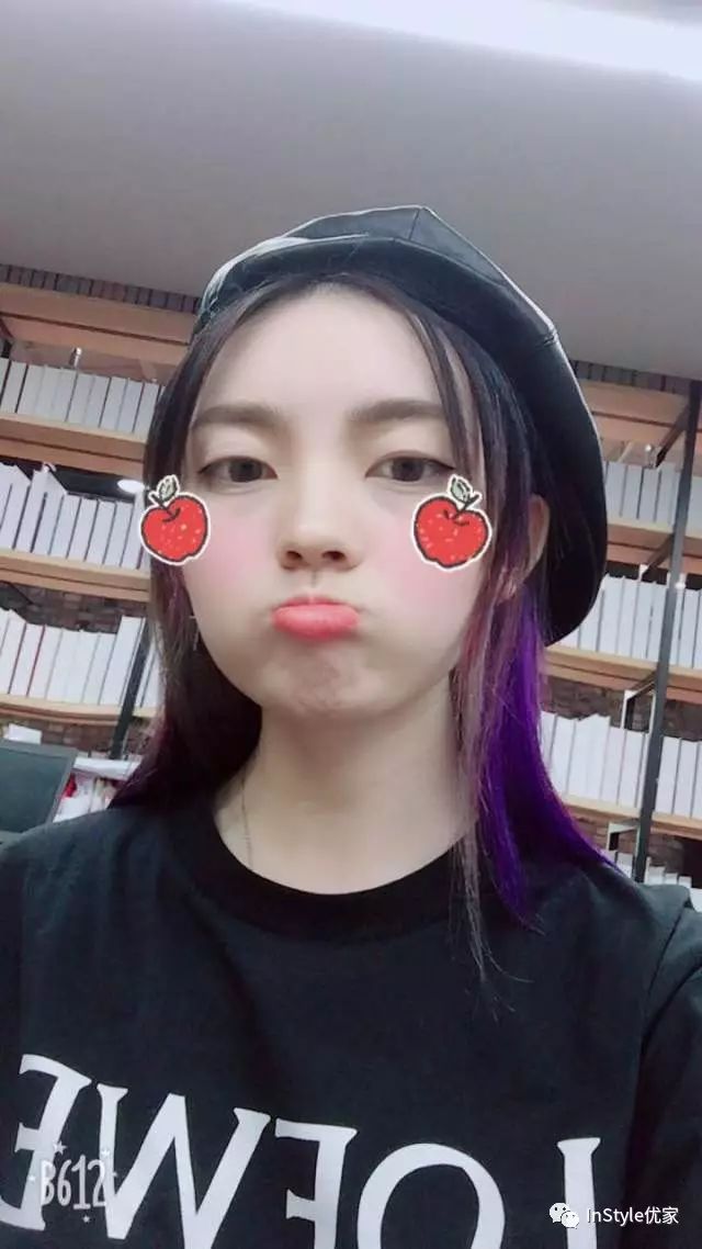 ¥8388的购物欲望清单，你甘心只写一部iPhone X吗？