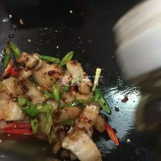 去饭店必点的10道家常菜菜名,去饭店必点的6道菜下酒