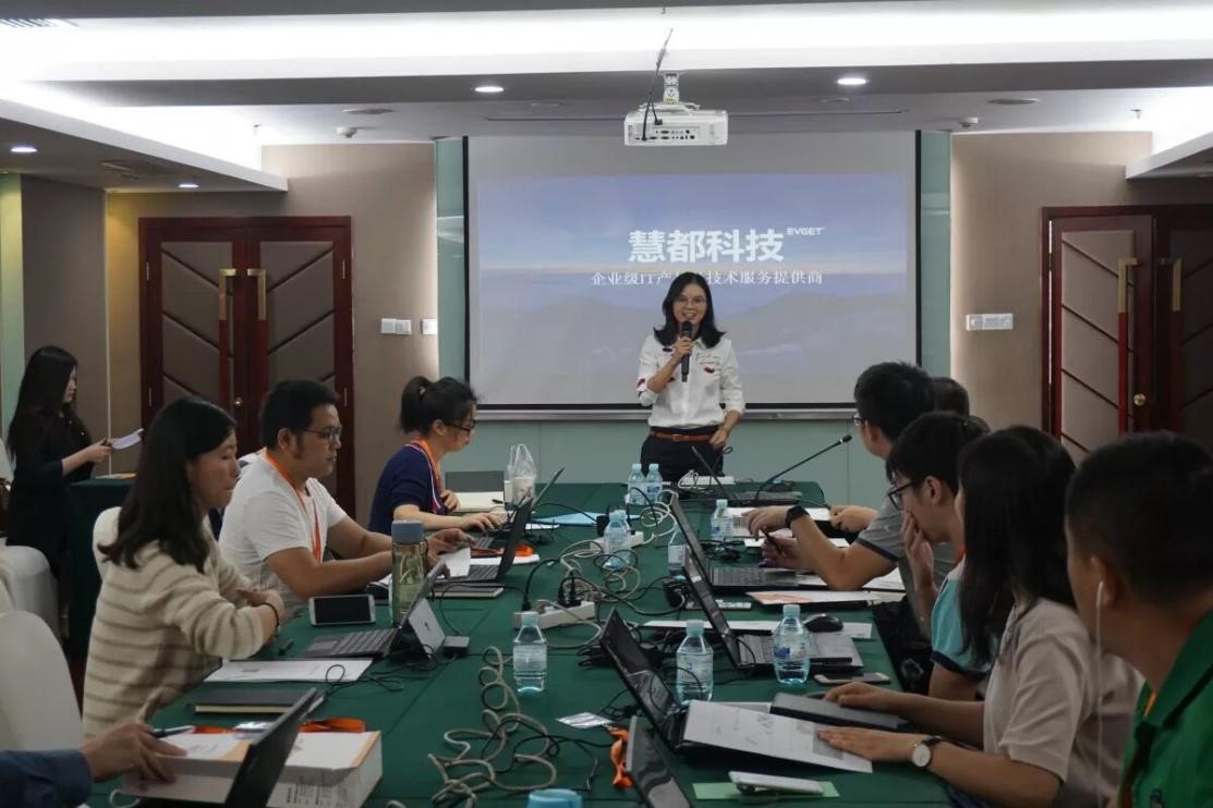 devexpress,devexpresswinforms