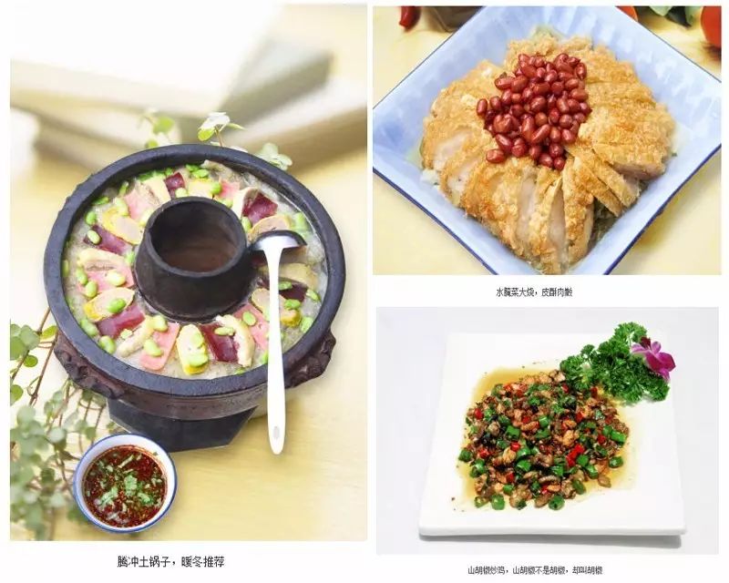 昆明民国时期中和巷老民居老照片,美丽风景昆明老街古香古色