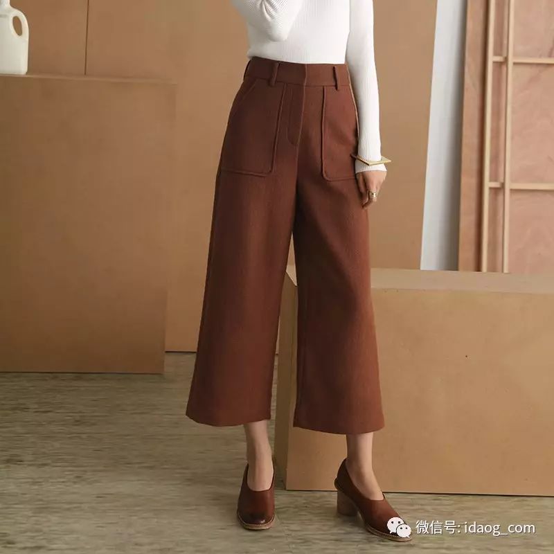 rll女装,lsl潮流穿搭