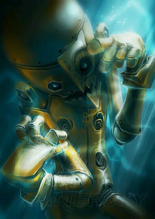 饥荒永夜模式怎么种田,饥荒永夜通关条件