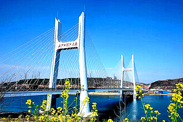 喜迎二十大争创新业绩,喜迎二十大奋力走好新征程