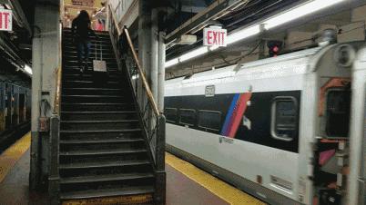 想要说走就走可是却没了勇气,想要说走就走的旅行