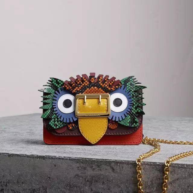 最近流行的大牌包款式有哪些,今年最新款最潮流的包包