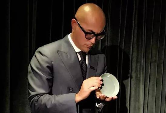 香港苏富比2017汝窑,盘点苏富比秋拍瓷器