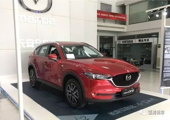 今日汽车音响热点,今日汽车音乐热榜