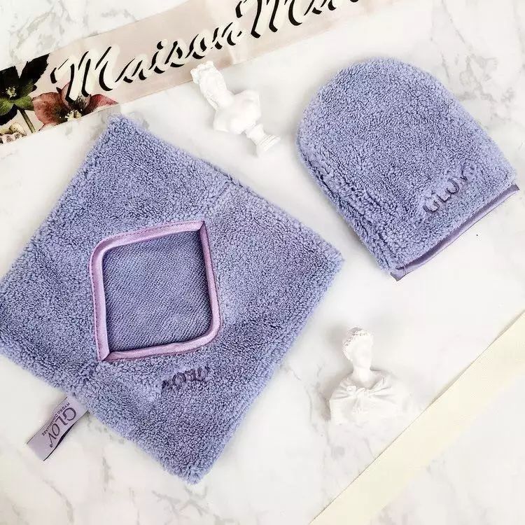 找女友只服冯绍峰，我却心疼赵丽颖找不到一双好鞋~