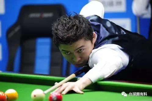 杭州开幕中国队出场,杭州站比赛最新消息