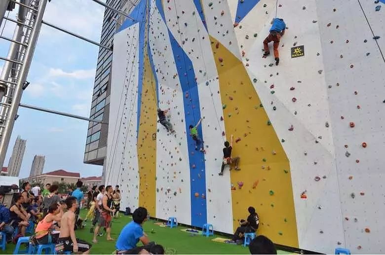 新春玩乐指南推荐,游玩吃喝推荐