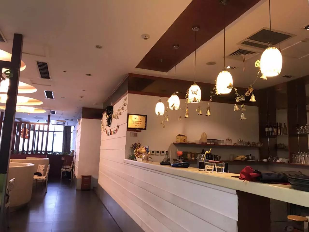 妈我们去划船的英文,妈我们去划船吧的英文