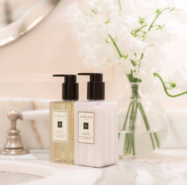 omg香水,omg沐浴露推荐