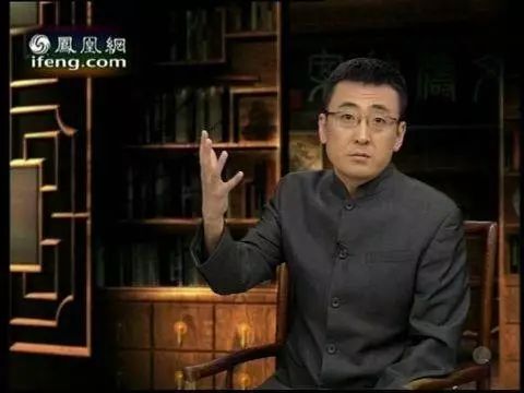 锵锵三人行怎样度过难关,现在还有锵锵三人行么