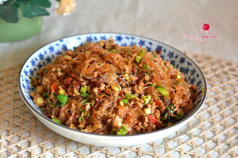 去饭店必点的10道家常菜菜名,去饭店必点的6道菜下酒