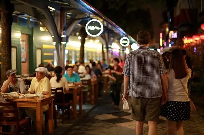 上海闵行区米其林一星餐厅,2019上海米其林餐厅详细名单