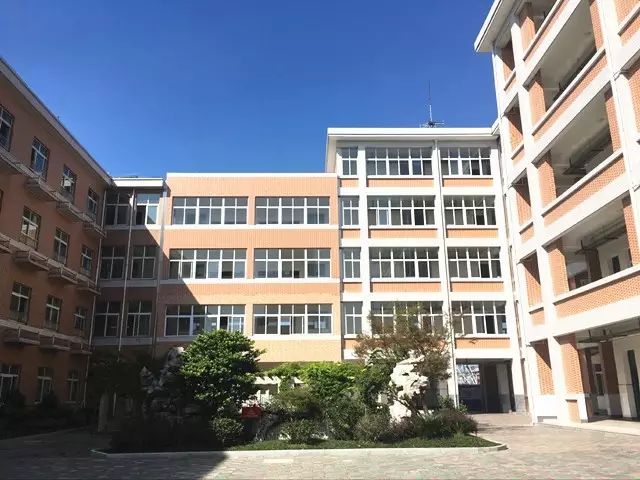 保洁西施打扫卫生,保洁西施视频