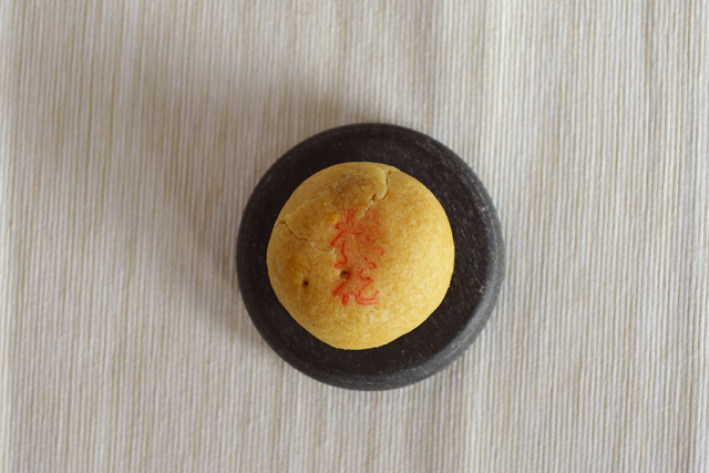 有哪些好吃不贵的月饼推荐,贵但是好吃的月饼推荐