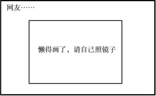 小明家到底发生了什么,小明家故事