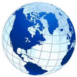 打造西安城市创新创业新品牌!“极米”“创XIAN生”来啦!