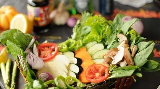 糖友如何提高免疫力,增强免疫力能抵抗糖尿病吗