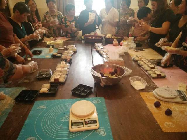 余杭入选省级未来社区创建试点,余杭幸福社区建设