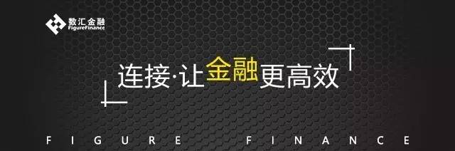 外汇ea交易价格,外汇ea那些事