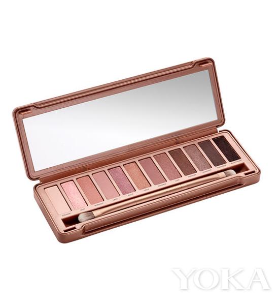 2022春夏时装周妆容,伦敦时装周2021春夏秀场