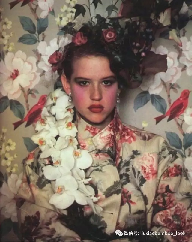 豆瓣日记怎么写,豆瓣日记在手机上怎么写