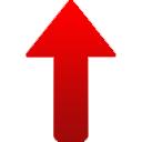 青霉素的发现历史简介,医学史上的青霉素