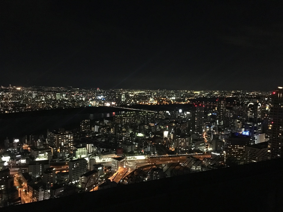 璞嗙摚鏃ヨ鍗楁柟鍖楁柟,璞嗙摚鏃ヨ鍥炲鎸囧崡