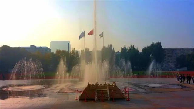 黑龙江新增试点大学,黑龙江省教育厅公示大学名单