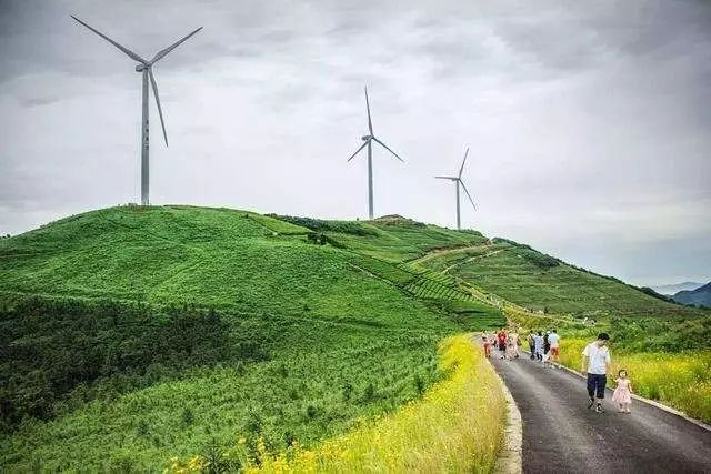 国庆假期出门攻略图文,国庆长假无聊安排