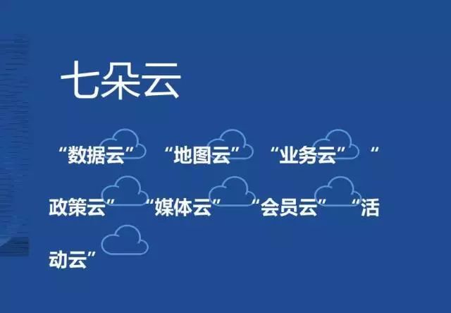 打造西安城市创新创业新品牌！“极米”“创XIAN生”来啦！