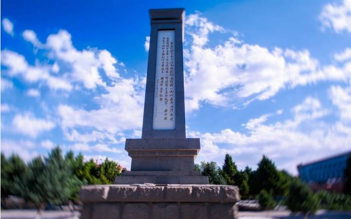 石河子秋季旅游攻略,石河子十一假期旅游推荐