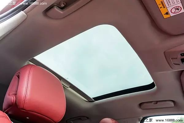 全系改款能否绝地反击？2018款DS4S试驾评测