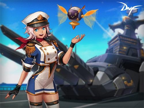 dnf国庆装备改版,dnf国庆技能宝珠和春节技能宝珠