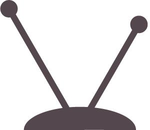 订机票便宜攻略国庆,国庆出游机票酒店好贵