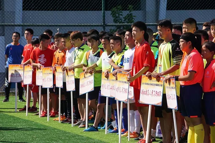 日本主帅冈田武史,冈田武史执教中国足球