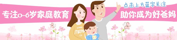 孩子暑期必看十部电影动画片,适合暑期孩子们看的动画电影