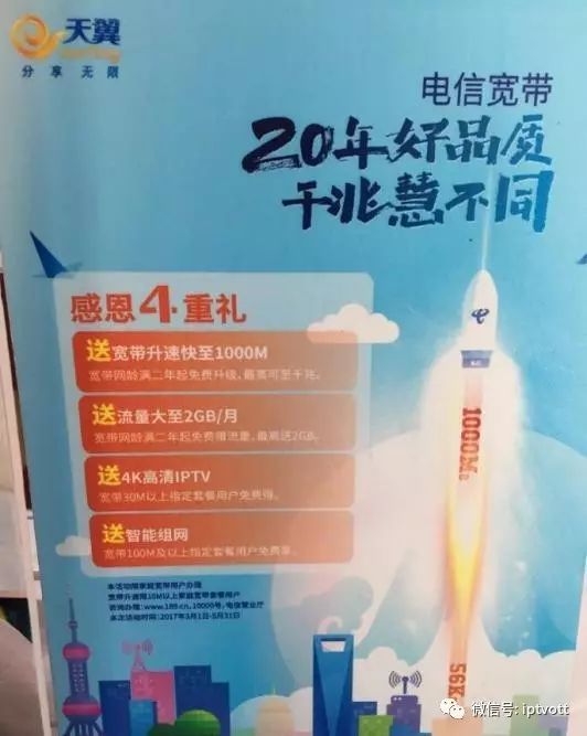 上海电信iptvvlan设置,上海电信iptv中央5台