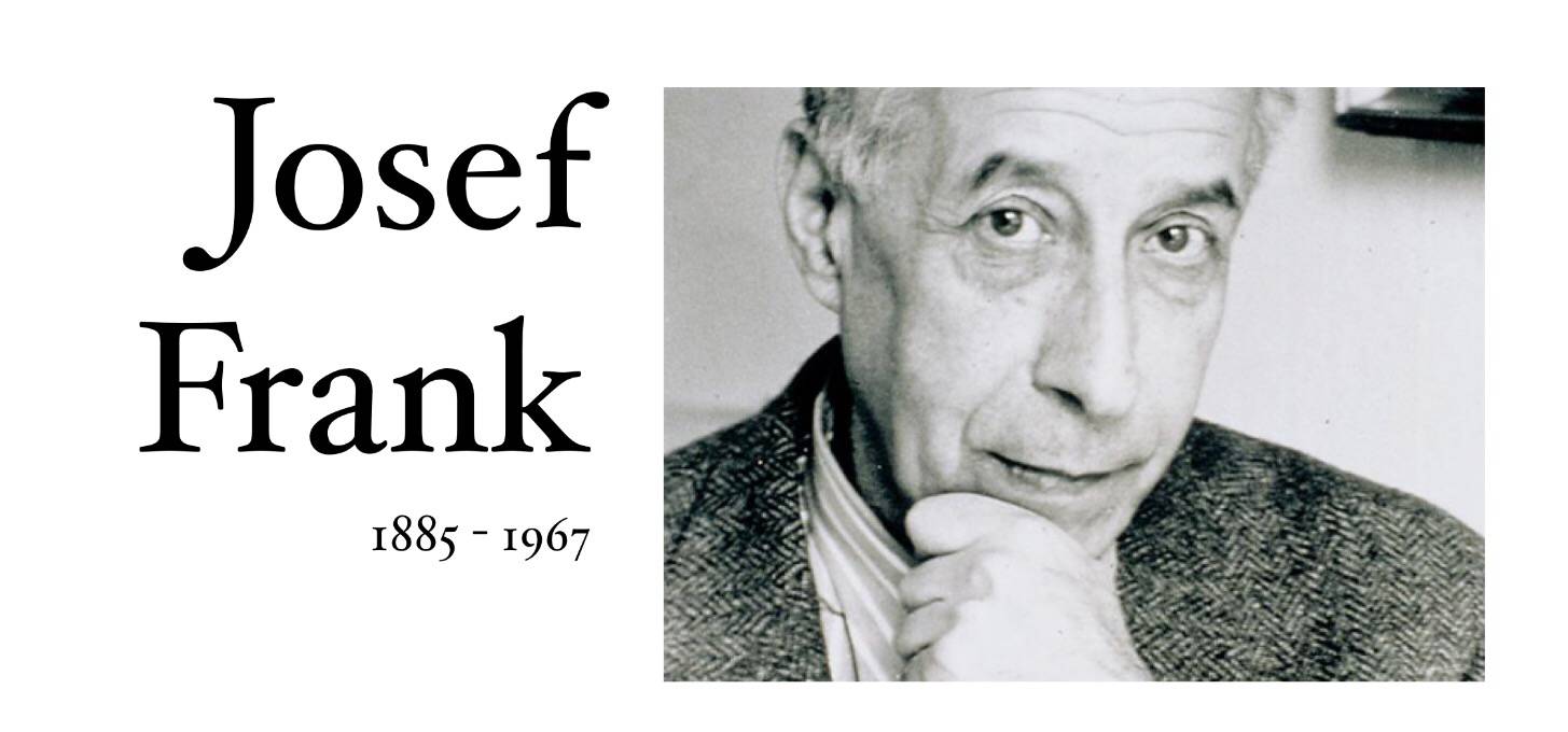 宜家家居真的是瑞典的吗,瑞典宜家家居在哪