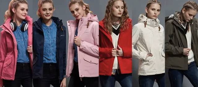 旅行一周怎么保持身材,旅行怎么保持身材好看呢