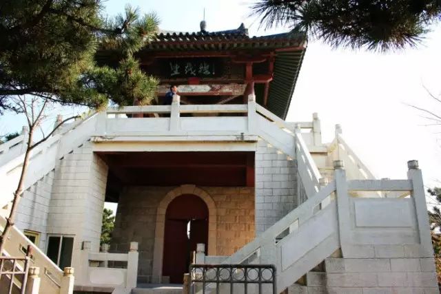 灞变笢鐪侀潚宀涘競鐞呯悐鍙伴鏅尯,鐞呯悐鍙伴鏅尯闈掑矝