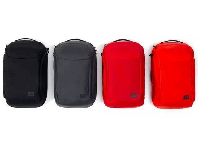 旅行一周怎么保持身材,旅行怎么保持身材好看呢