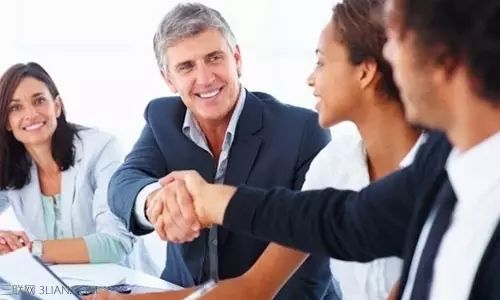 笔记高效实用精致,笔记最好的软件